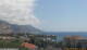 Beaulieu-sur-Mer So. 12.7.