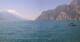 Riva del Garda So. 12.7.