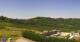 Cerretto Langhe So. 12.7.