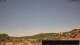 Bronnweiler So. 12.7.