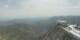 Bagnères-de-Bigorre So. 12.7.