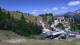 Barcelonnette So. 12.7.