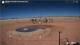 Gondwana Namib Park So. 12.7.