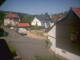 Michelstadt So. 12.7.