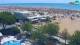 Bibione So. 12.7.