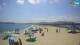 Olbia (Sardinien) So. 12.7.
