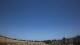 Winterton So. 12.7.