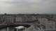 Bayonne So. 12.7.