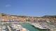 Cassis So. 12.7.