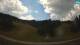 Cerkno So. 12.7.