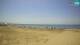 Torre Grande (Sardinien) So. 12.7.