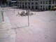 Chemnitz So. 12.7.