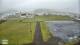 Vestmannaeyjar So. 12.7.