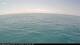 Wilmette, Illinois So. 12.7.