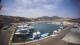 Banyuls-sur-Mer So. 12.7.