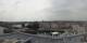 Bayonne So. 12.7.