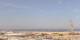 Le Havre So. 12.7.