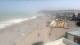 Quiberville So. 12.7.