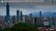 Taipeh So. 12.7.