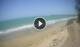 Cabarete So. 12.7.