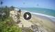 Cabarete So. 12.7.