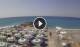 Bordighera So. 12.7.
