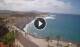 La Caleta (Teneriffa) So. 12.7.