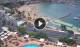 Puerto Rico (Gran Canaria) So. 12.7.