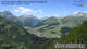 Lech am Arlberg So. 12.7.
