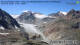 Mittelberg (Pitztal) So. 12.7.