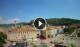Soave So. 12.7.