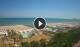 Riccione So. 12.7.