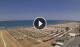 Cattolica So. 12.7.