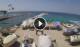 Marina di Massa So. 12.7.