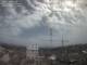 Logroño So. 12.7.