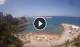 Arguineguin (Gran Canaria) So. 12.7.