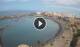 Playa San Juan (Teneriffa) So. 12.7.