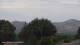 West Whittier, Kalifornien So. 12.7.