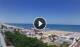 Riccione So. 12.7.