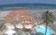 Cattolica So. 12.7.