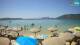Alghero (Sardinien) So. 12.7.
