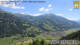 Matrei in Osttirol So. 12.7.