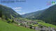 St. Jakob in Defereggen So. 12.7.