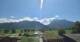 Schwangau So. 12.7.
