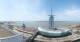 Bremerhaven So. 12.7.
