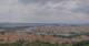Prag So. 12.7.