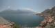 Limone sul Garda So. 12.7.