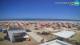 Riccione So. 12.7.