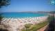 Isola Rossa (Sardinien) So. 12.7.
