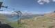 Sestriere So. 12.7.